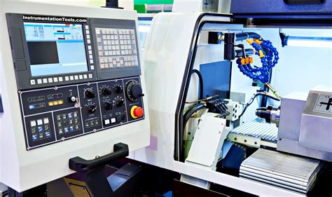 cnc & vmc machine difference|what is meant by cnc.